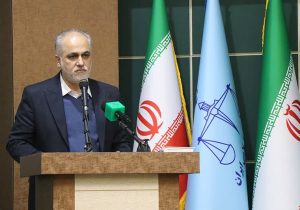 حقوق یارها باید مطابق قانون از مدیران مطالبه گری داشته باشند