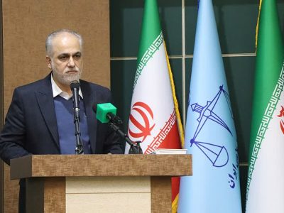 حقوق یارها باید مطابق قانون از مدیران مطالبه گری داشته باشند