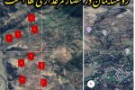 فعالیت بی‌رویه مرغداری‌ها زنگ خطری بر توسعه روستا و محیط زیست!