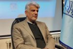 راه‌اندازی موزه کتاب‌های نفیس در رشت