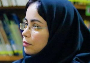 اندر احوالات این روزگار؛ همجواری با بادمجان دور قاب چین‌ها 