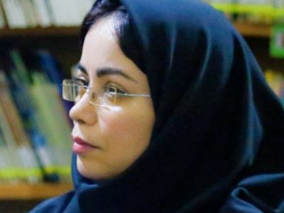 اندر احوالات این روزگار؛ همجواری با بادمجان دور قاب چین‌ها 
