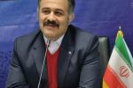 نشان “ابو نصر محمد بن محمد فارابی” سهم شاعران و نویسندگان ایرانی شد