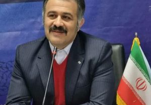 نشان “ابو نصر محمد بن محمد فارابی” سهم شاعران و نویسندگان ایرانی شد