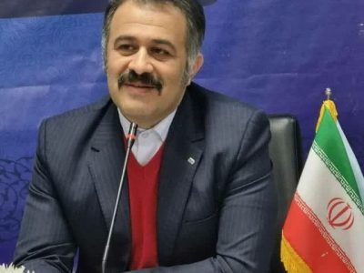 نشان “ابو نصر محمد بن محمد فارابی” سهم شاعران و نویسندگان ایرانی شد