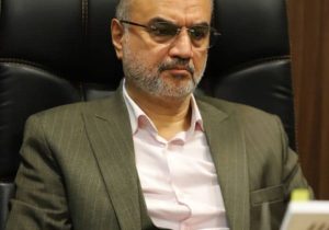 بازسازی اتاق های اقامتی رصدخانه کوشیار به سبک منظومه شمسی