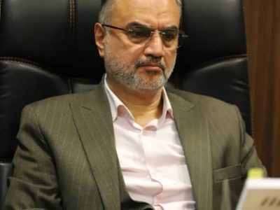 بازسازی اتاق های اقامتی رصدخانه کوشیار به سبک منظومه شمسی