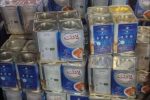 تشکیل پرونده تخلف روغن خوراکی ۷۴۵ میلیونی در رشت