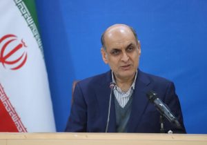 ادارات و واحد‌های آموزشی گیلان فردا چهارشنبه تعطیل است