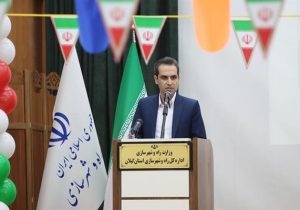 تخصیص ۸۶۰ قطعه زمین در حوزه جوانی جمعیت گیلان طی دو سال گذشته