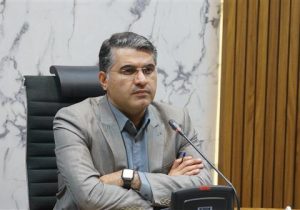 حفظ جایگاه نخست شركت در ارزیابی عملكرد نیازمند تلاش مضاعف است
