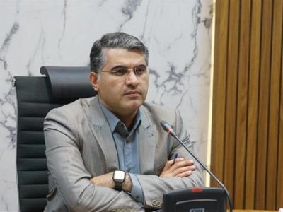 حفظ جایگاه نخست شركت در ارزیابی عملكرد نیازمند تلاش مضاعف است