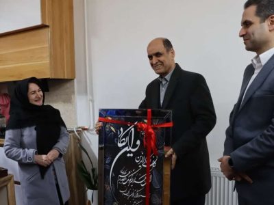 بهره‌برداری از ۶۳۵ واحد مسکونی طرح های نهضت ملی مسکن در گیلان