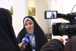 ارسال ۶۰ طرح به رویداد ملی استارتاپی گردشگری گیلان