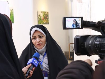 ارسال ۶۰ طرح به رویداد ملی استارتاپی گردشگری گیلان