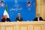 توسعه و به روزآوری نیروگاه‌های حرارتی دو راهکار بنیادی در رفع ناترازی انرژی است
