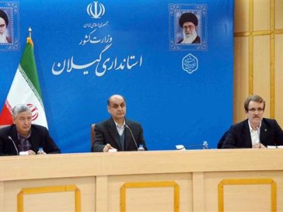 توسعه و به روزآوری نیروگاه‌های حرارتی دو راهکار بنیادی در رفع ناترازی انرژی است