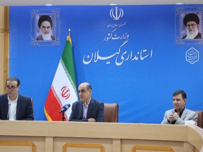 راه‌اندازی پروژه‌های بزرگ نیاز استان در مسیر توسعه‌ است