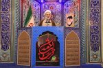 شعار «سرمایه‌گذاری برای تولید» نشانه توجه جدی رهبری به اقتصاد کشور است