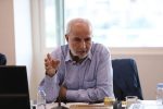 استیضاح وزیر اقتصاد مطالبه مردمی بود