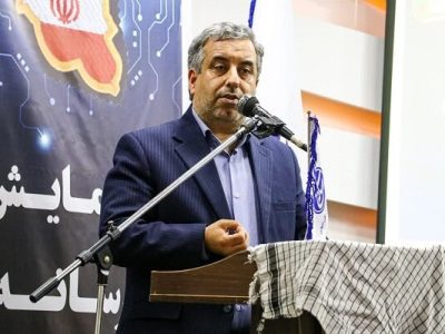 لزوم مشارکت خبرنگاران گیلانی در برپایی رویداد ملی «جایزه ویژه معصومه»