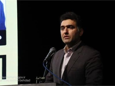 شناسایی و رصد آسیب‌های اجتماعی در گیلان ضروری است