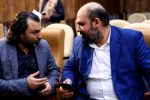 سومین جشنواره ملی فیلم کوتاه رشت به ایستگاه پایانی رسید
