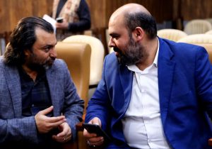 سومین جشنواره ملی فیلم کوتاه رشت به ایستگاه پایانی رسید