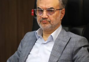 خبرنگاران یار سیزدهم مجموعه مدیریت شهری رشت هستند