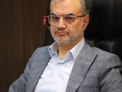 خبرنگاران یار سیزدهم مجموعه مدیریت شهری رشت هستند
