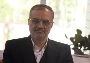 تسریع در روند اجرای پروژههای عمرانی رشت با حمایت استاندار و فرماندار