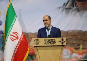 توجه به ظرفیت‌های گیلان به حل مشکلات اقتصادی کشور کمک می‌کند 
