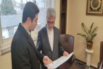 تخصیص یک دستگاه سی‌تی آنژیوگرافی به بیمارستان شهید نورانی تالش