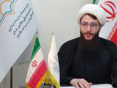 « قرار همدلی» بچه‌های مسجد در ضیافت رمضان