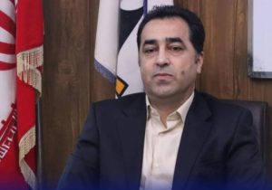 آغاز لکه‌گیری معابر با اولویت شریان‌های اصلی در سطح شهر