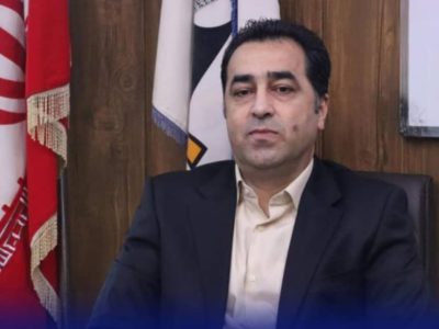 آغاز لکهگیری معابر با اولویت شریانهای اصلی در سطح شهر