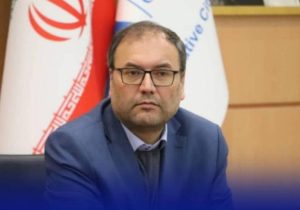 توزیع رایگان نهال برای شهروندان همزمان با روز درختکاری