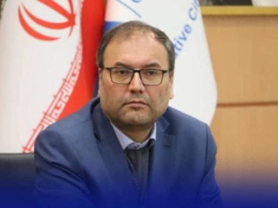 توزیع رایگان نهال برای شهروندان همزمان با روز درختکاری