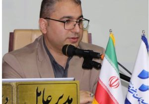 توسعه و تقویت توان رقابتی شرکت با افزایش سرمایه و اصلاح ساختار مالی
