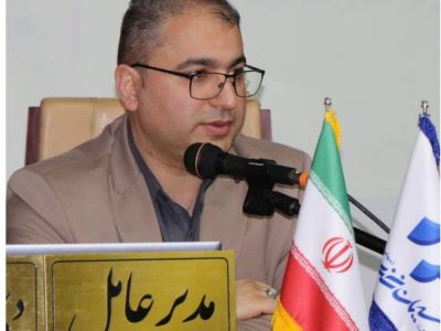 توسعه و تقویت توان رقابتی شرکت با افزایش سرمایه و اصلاح ساختار مالی