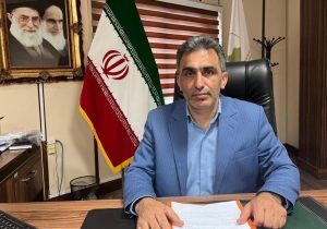 واریز سود سهام عدالت به حساب یک میلیون و ۹۰۰ هزار نفر گیلانی
