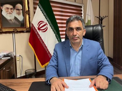 واریز سود سهام عدالت به حساب یک میلیون و ۹۰۰ هزار نفر گیلانی