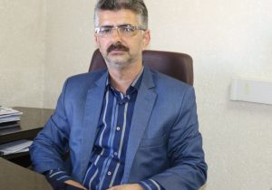 استمرار خدمات بیمه سلامت در تعطیلات نوروز