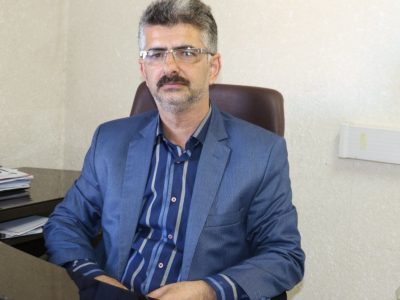 استمرار خدمات بیمه سلامت در تعطیلات نوروز