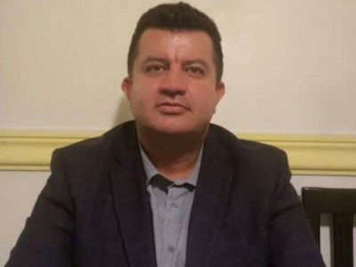 قضاوتِ منصفانه؛ از حذف برچسب “بلاوجه” تا تقویت گفتمان حقوقی 