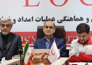 بیشتر از جمعیت گیلان مسافر وارد استان شده است