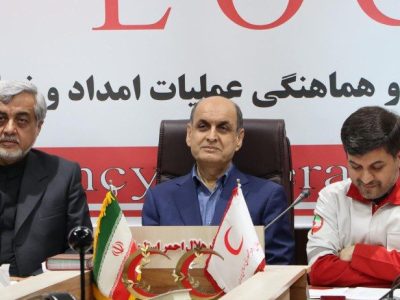 بیشتر از جمعیت گیلان مسافر وارد استان شده است