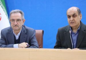 موج دوم سفرهای نوروزی در راه است/ لزوم ارائه خدمات مطلوب به مسافران در گیلان