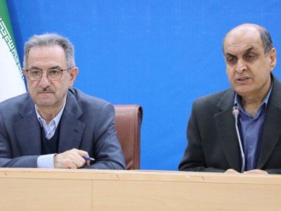 موج دوم سفرهای نوروزی در راه است/ لزوم ارائه خدمات مطلوب به مسافران در گیلان