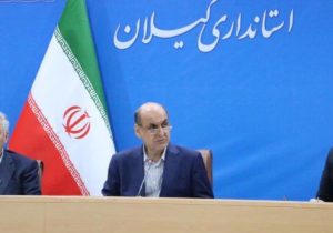 ضرورت رعایت تقویم زراعی از سوی کشاورزان برای مدیریت بهینه آب